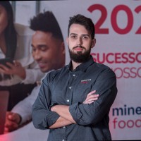 Felipe Marinho Email