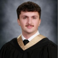 Apex Utilities Inc. Employee Cole Predinchuk's profile photo