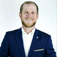 Dillon Johnston Email & Phone Number