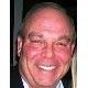 Multi-Bank Securities, Inc. Employee Mike Karsner's profile photo