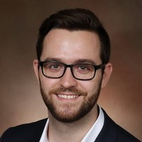 James Masterson Email & Phone Number