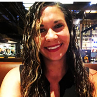 Chelsey Suggs Email & Phone Number
