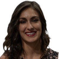 Cricut Employee Kyle Conway's profile photo