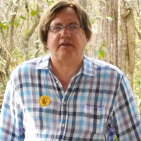 Carl Lubrico Email & Phone Number