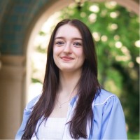 Jenna Greenwood's profile photo