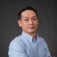 點單 DimOrder Employee Marco Cheng's profile photo