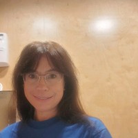 JN Group, Inc. Employee Olisha Watson's profile photo