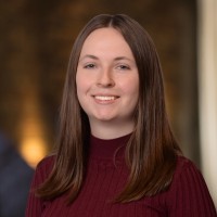 Taylor Airey Employee Cara Leonard's profile photo