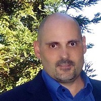 Mark Foehr Email & Phone Number