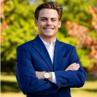 Team CORE LLC Employee Spencer Wittebort's profile photo