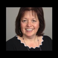 Eileen O. Email