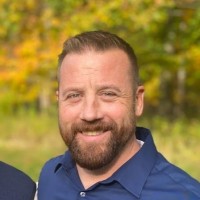 Gavin Pratt Email & Phone Number