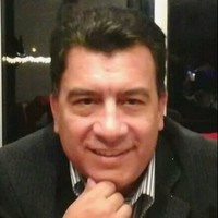 BLUE DOORS COLLECTIONS Employee William Arango's profile photo