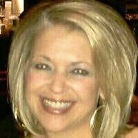 Amber Hucks Email & Phone Number