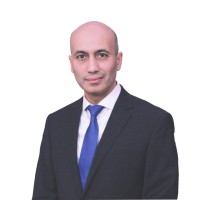 Robert Niyazov