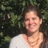 Colavita USA Employee Susan Angrisani's profile photo