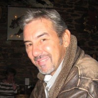 Steve Borowski Email & Phone Number