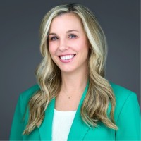 Lindsey Fenech Email & Phone Number