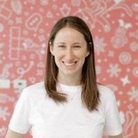 Finout Employee Ma'Ayan Hochberg's profile photo