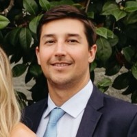 Ryan Byrd Email & Phone Number