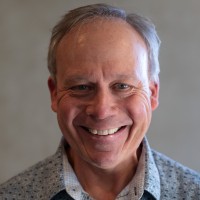 Tim Davis Email & Phone Number