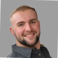 Rima Manufacturing Company Inc. Employee Hunter Klein's profile photo