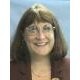 Nancy Msod Email & Phone Number
