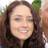 Liberty Community Management Employee Kaylyn Denny's profile photo