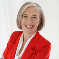 deepSEE Consulting Employee Sara Taylor's profile photo