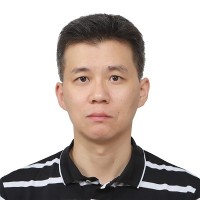 GCT Semiconductor Employee Kyungjin Lee's profile photo