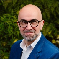 Poczta Polska S. A. Employee Piotr Truszkowski's profile photo