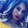 Silva Properties Employee Sandra Cornelio's profile photo