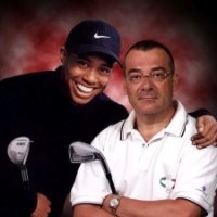 Global Blue Employee Luigi Gallazzini's profile photo