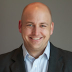 ReElement Technologies Employee Jeramy Lemieux's profile photo