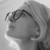 Indépendant Employee Marielle Gaudry's profile photo