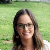 Kaylyn Sellers Email