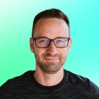 Kontentino Employee Marek Mrazik's profile photo