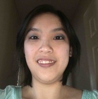 Sara Evans Email & Phone Number