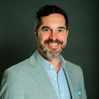 TKH Security | Park Assist Employee Coley Nash's profile photo