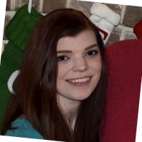 Katelyn Rose Email & Phone Number