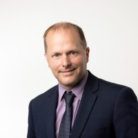 Woodford & Woodford FM Employee Sheaun Carpenter's profile photo