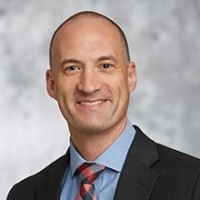 Devin Minior Email & Phone Number