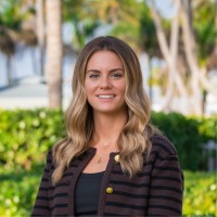 Kelly Dembin Email & Phone Number