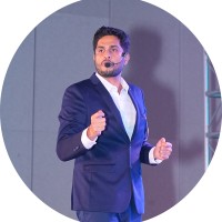 Jishnu Gopi Email & Phone Number