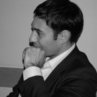 Complex communications Employee Vladislav Chepinogo's profile photo