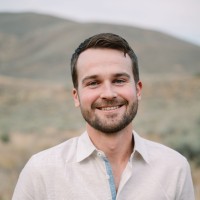 Granger Tripp Email & Phone Number