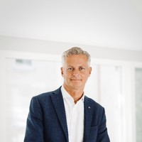 Anders Svensson Email