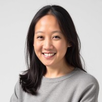 Fast Forward Employee Jessica Lee's profile photo