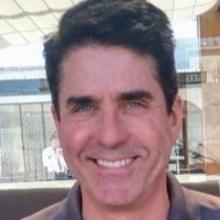 Jeff Georgas Email & Phone Number