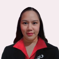 BSBCON Employee Johanne Alibo's profile photo
